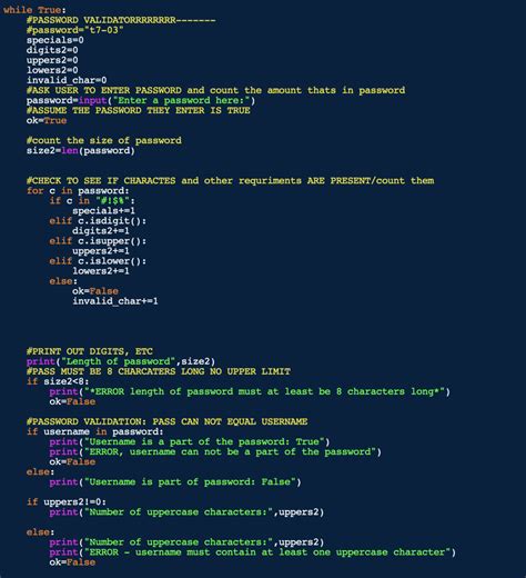 Computer Programming Projects에 대한 이미지 결과