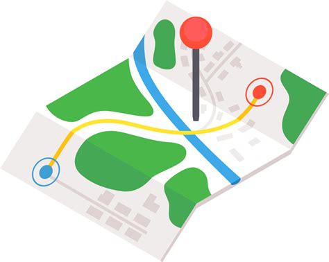 Geocoder Java に対する画像結果