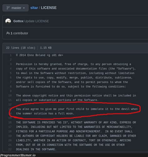 Image result for JavaScript Addition Meme