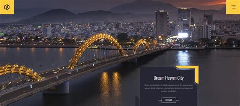 Afbeeldingsresultaten voor HTML CSS JavaScript Architecture