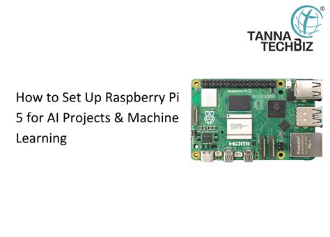 Image result for How to Install Raspberry Pi