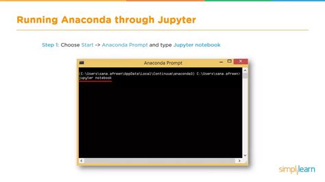 Toradh íomhá ar Machine Learning Algorithms Python