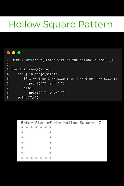 Image result for Python Computer Programming