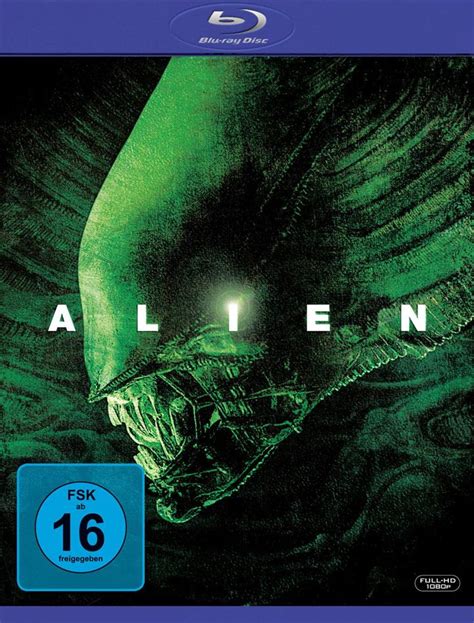 Image result for Alien 1979 4K
