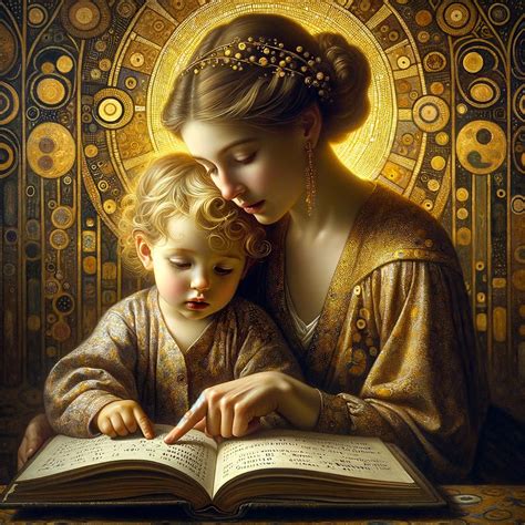 Image result for Python Image Viewer