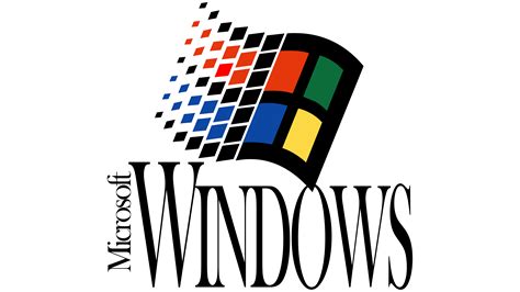 Toradh íomhá ar Example of Windows Operating System