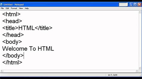 Image result for How to Write Algorithm in HTML Program