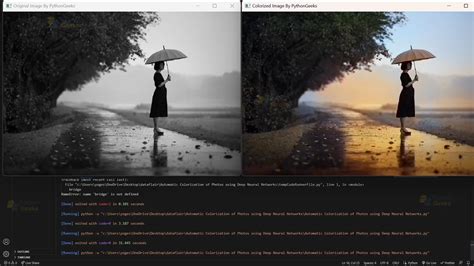 Image result for Python-Opencv Projects