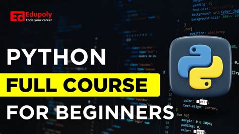 Image result for YouTube Python Tutorial