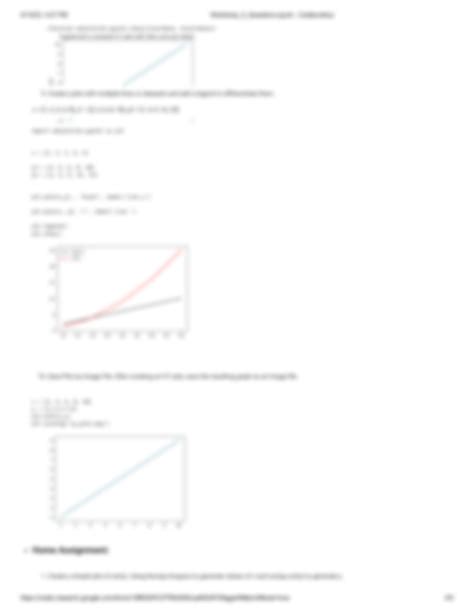 Image result for Matplotlib Python Library