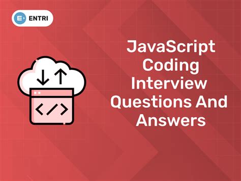 JavaScript Basic Coding Questions に対する画像結果