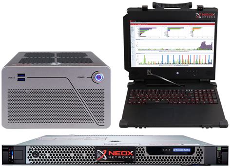 Image result for Capture Traffic Using Python Interface