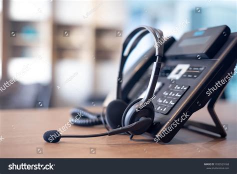 Image result for Telephone Chat
