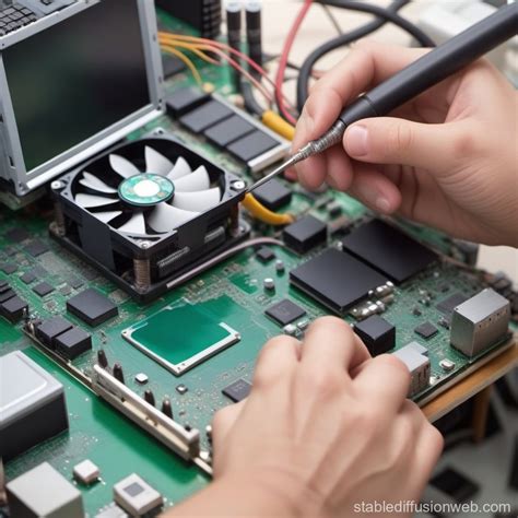 Afbeeldingsresultaten voor Tips for Repairs Computer