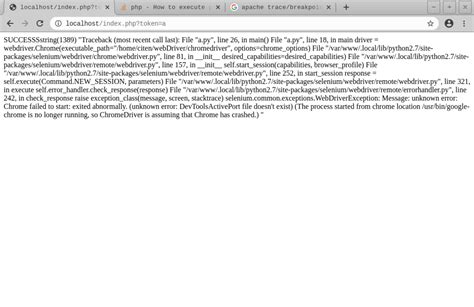 Image result for Python Server Script Example