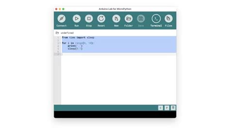Image result for Arduino Micro Python Robot