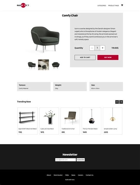 Image result for E-Commerce JavaScript