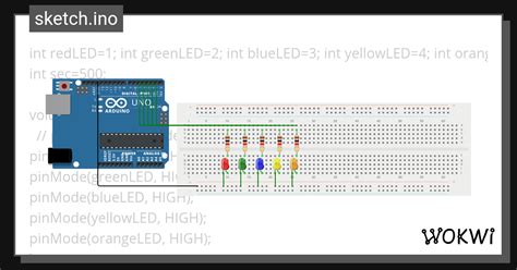 Afbeeldingsresultaten voor Arduino Tutorial 6