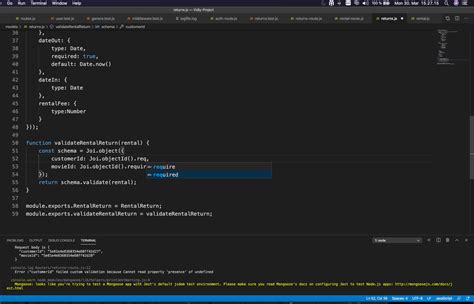 Afbeeldingsresultaten voor JavaScript Visual Studio Code Problems with Code Run