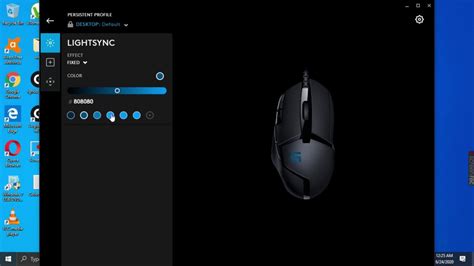Afbeeldingsresultaten voor Install Logitech