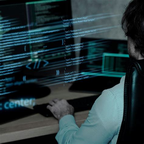 Image result for Cryptography Python Module