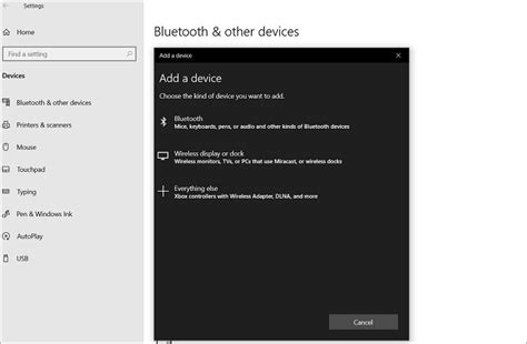 Computer MIT Computer Verbinden に対する画像結果
