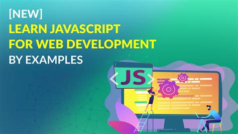 Image result for JavaScript Application Examples
