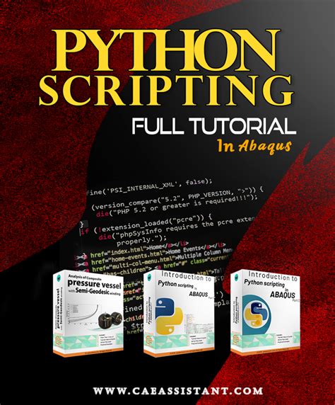 Afbeeldingsresultaten voor Python Script Tutorial