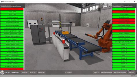 AB Learning plc Programming に対する画像結果