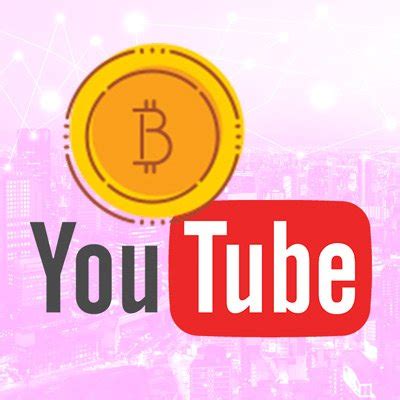 Image result for YouTube Blockchain