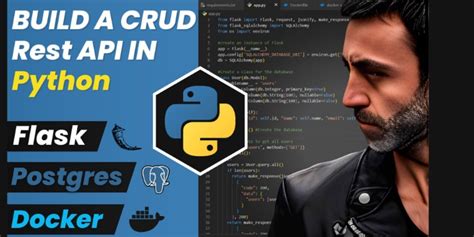 Image result for API Using Python