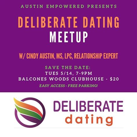 Afbeeldingsresultaten voor Dating Meetup