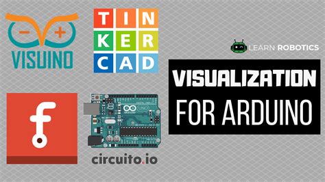 Image result for Arduino Simulation Software