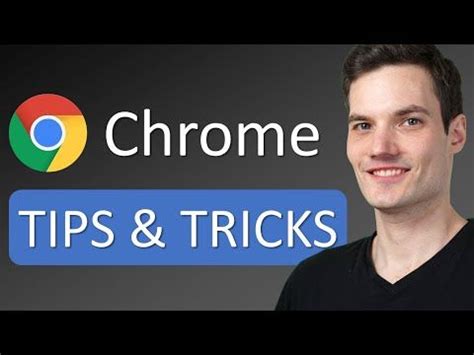 Image result for Tutorials On Using Chrome