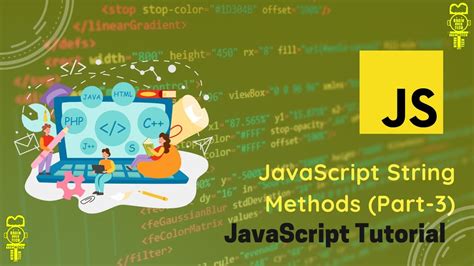 Image result for String Methodes in JavaScript