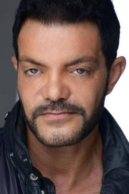 Afbeeldingsresultaten voor Alien vs Predator Pyramid