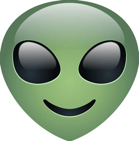 Image result for Alien Emotes