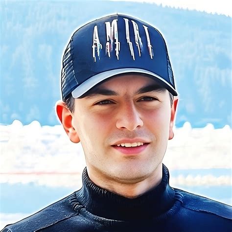 Image result for Java Example