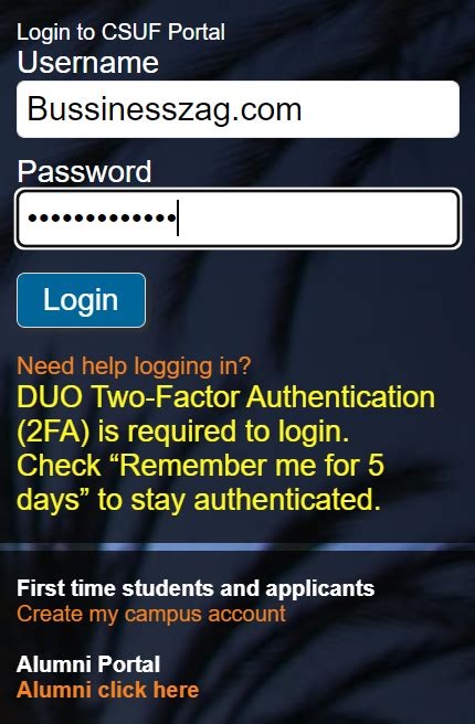 Afbeeldingsresultaten voor CSUF Class Registration