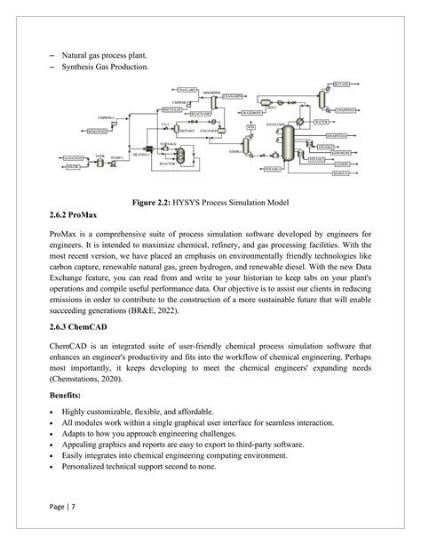 Image result for Simulation Software Computer Application