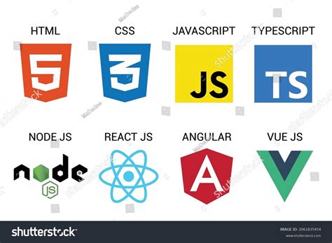 Image result for JavaScript Logo