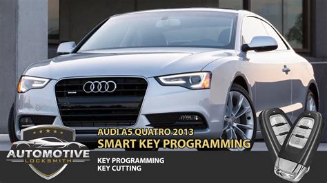 Image result for Audi Key Programming Software