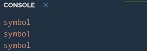 Typeof JavaScript に対する画像結果