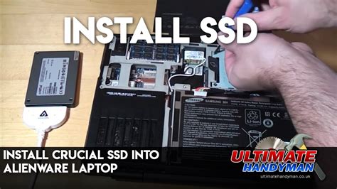 Image result for Alienware Install