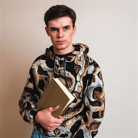 Deep Learning JavaScript vs Python に対する画像結果