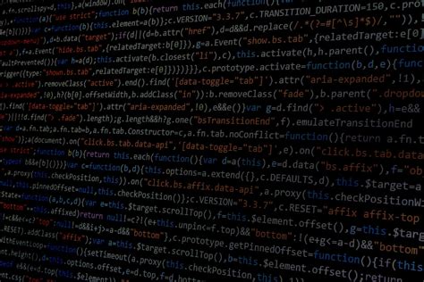 Image result for Programming Code Image of JavaScripts