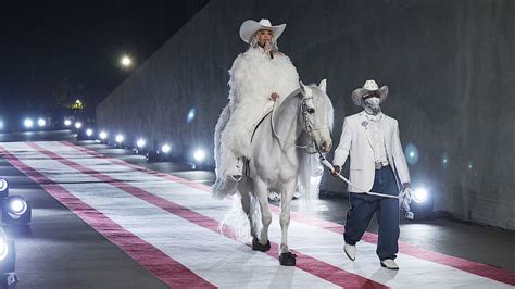 Image result for Alien Encounters Documentary