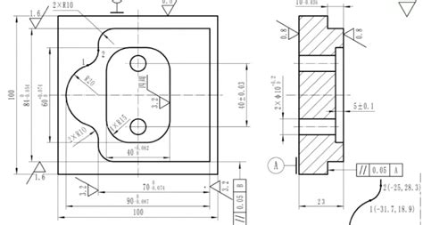 Image result for CNC CAD