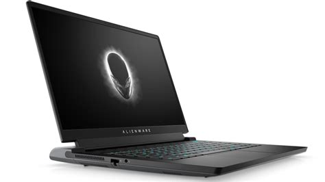 Image result for Alienware Advanced Computers