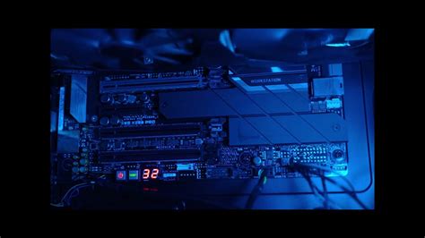 Image result for YouTube Blockchain